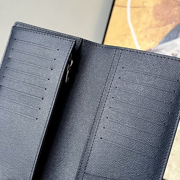 ルイヴィトン財布スーパーコピー148-8